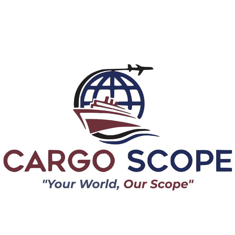 Cargo Scope Limited