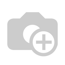 Cargo Scope